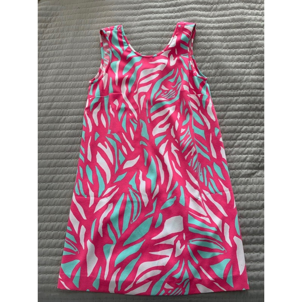 Lilly Pulitzer Dress LOWEST PRICE DROP